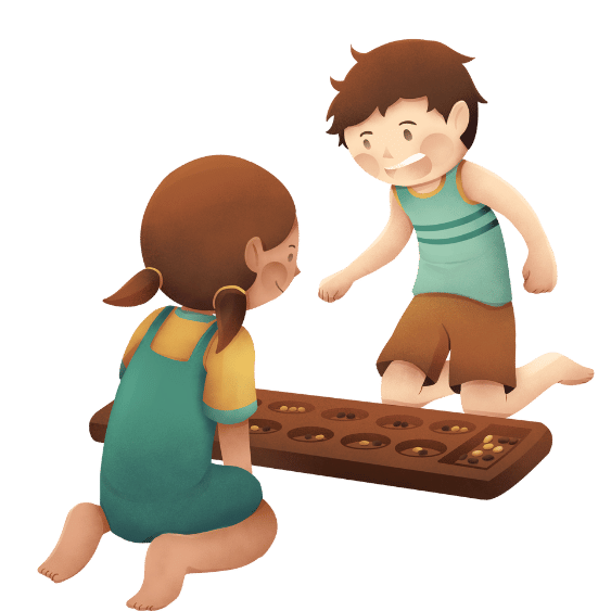 游戏中心-世界杯下注