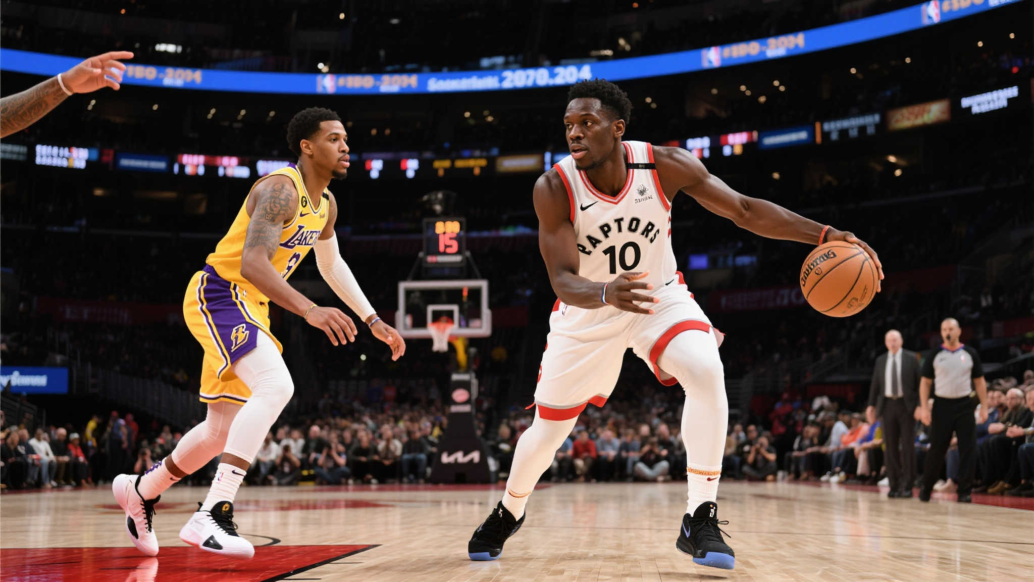 运动创伤智能修复系统