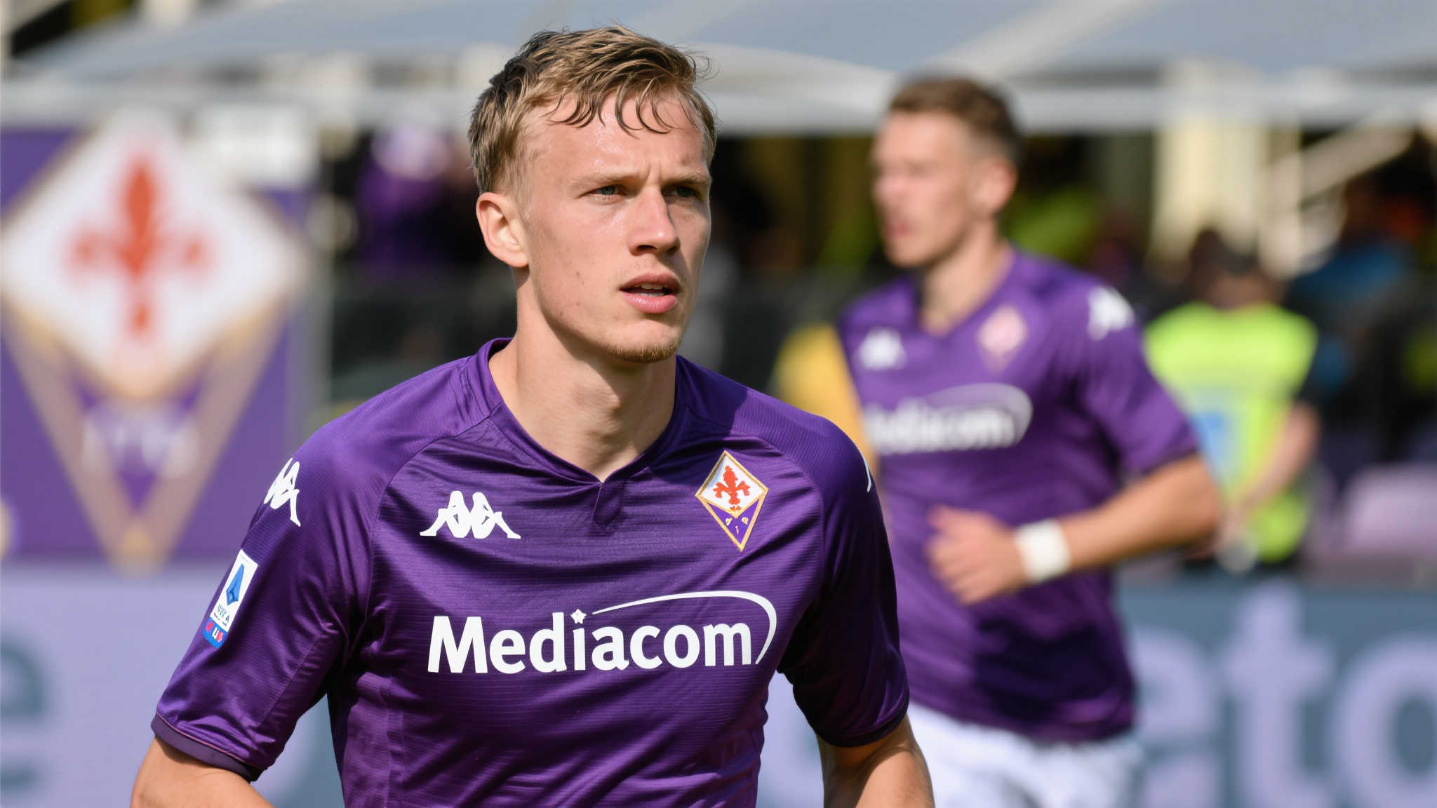 户外运动基地开发